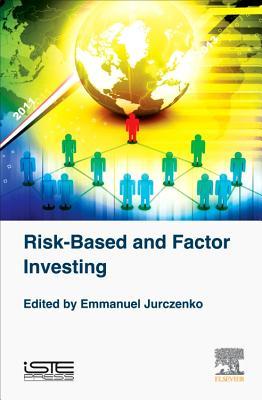 Practical Guide to Risk-Based Investing