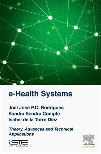 Advances on Sensors for Health Systems