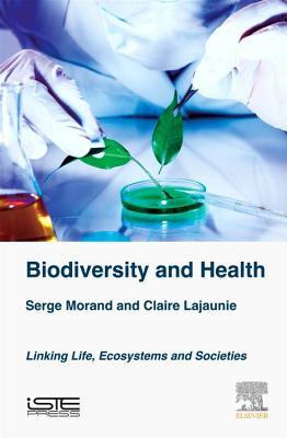 Biodiversity and Health