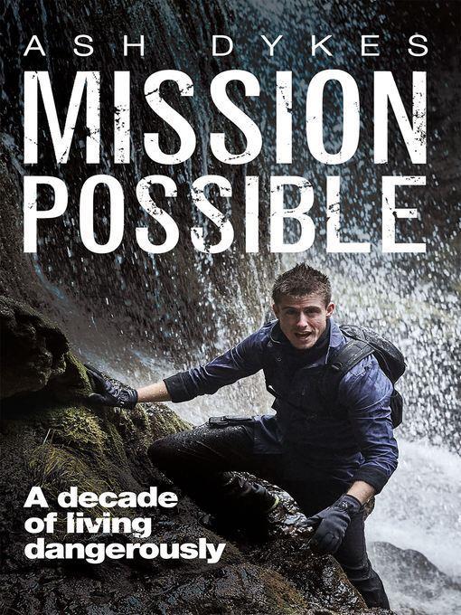 Mission Possible