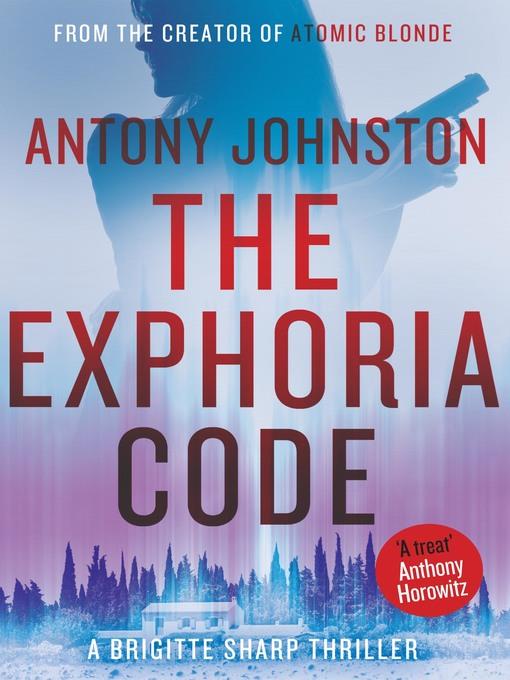 The Exphoria Code