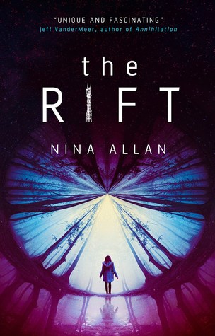 The Rift