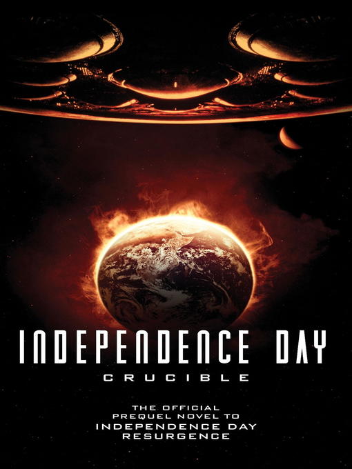 Independence Day: Resurgence