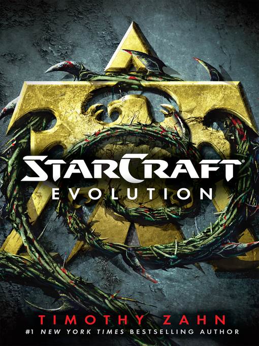 StarCraft