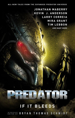 Predator