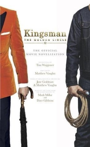 Kingsman