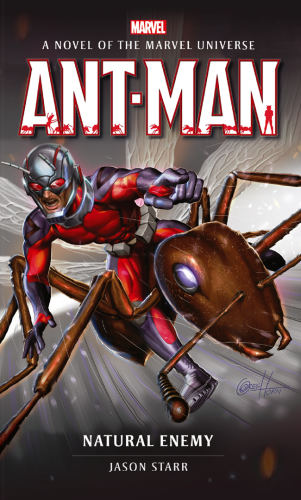 Ant-Man