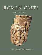 Roman Crete