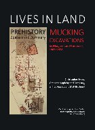 Lives in Land - Mucking Excavations