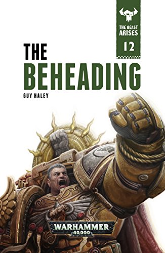 The Beheading