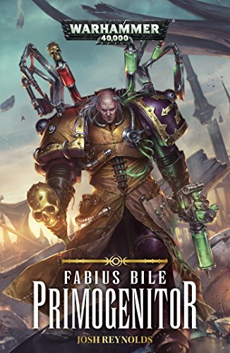 Fabius Bile