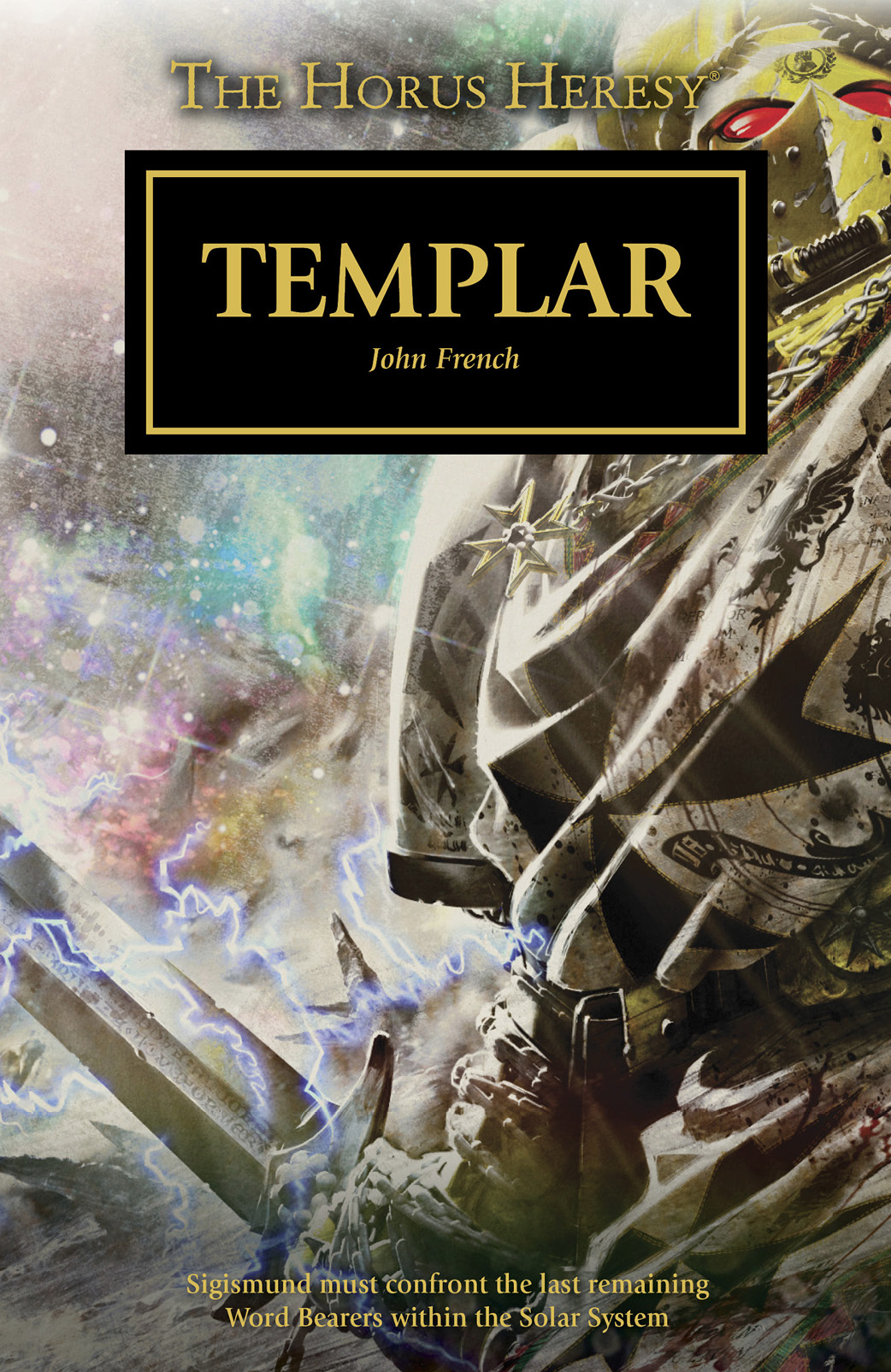 Templar