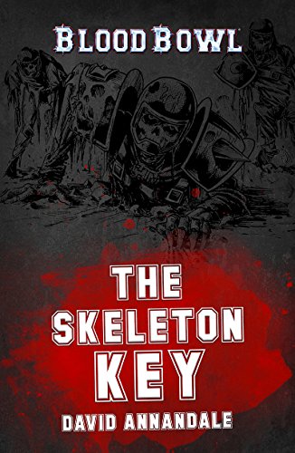 The Skeleton Key