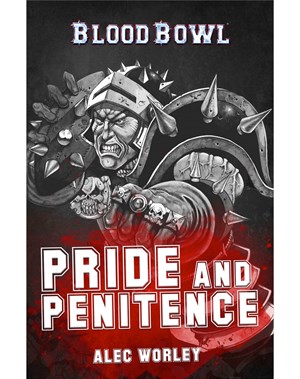 Pride and Penitence