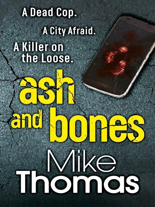 Ash and Bones