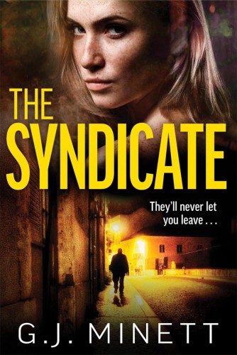 The Syndicate