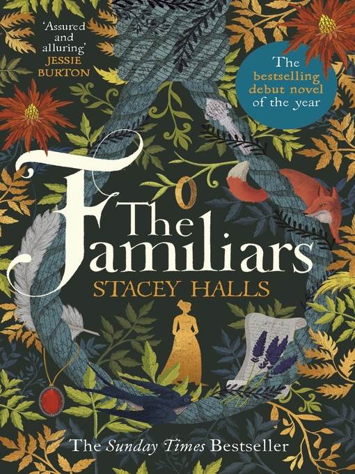 The Familiars