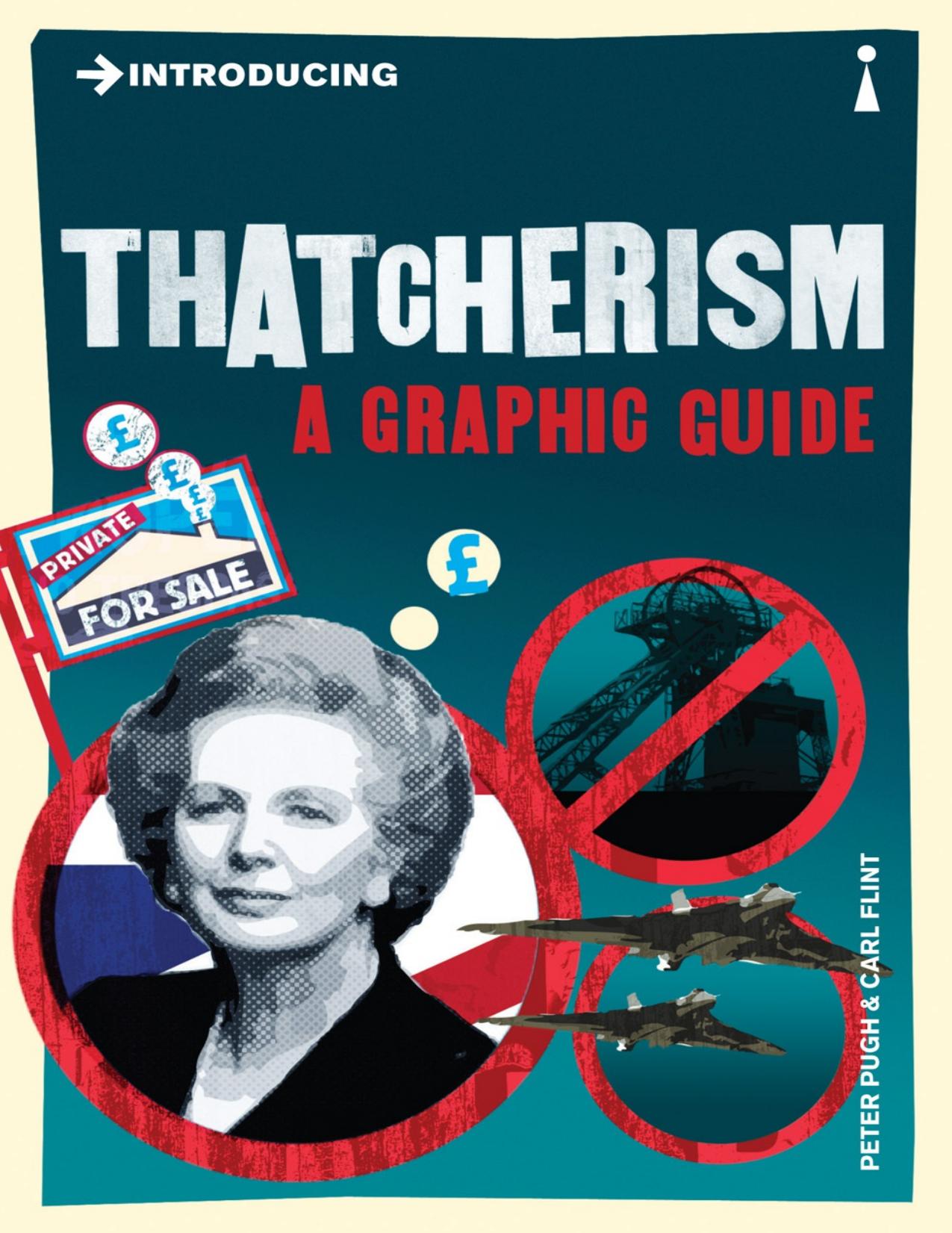 Introducing Thatcherism