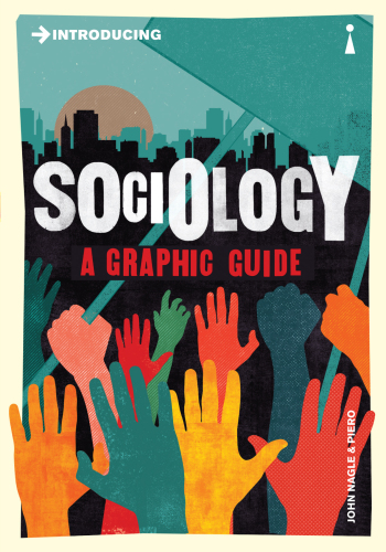 Introducing Sociology