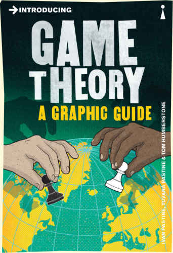 Introducing Game Theory