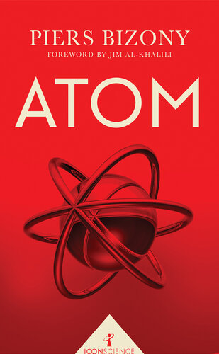 Atom