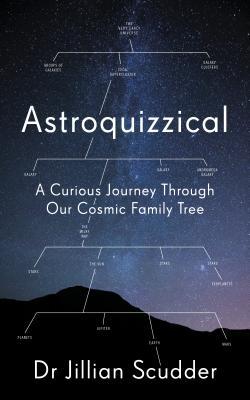 Astroquizzical