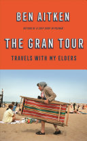 The Gran Tour