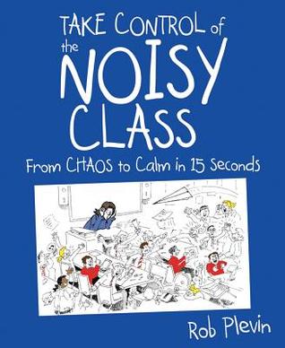 Take Control of the Noisy Class
