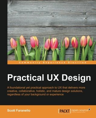 Practical UX Design