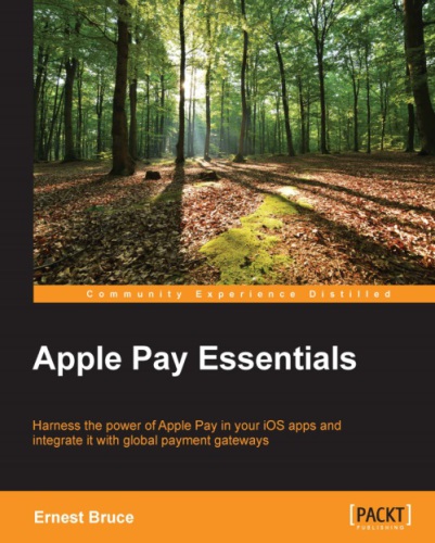 Apple Pay Essentials