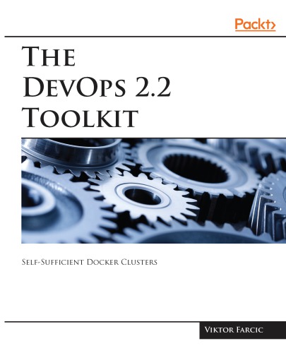 Practical DevOps