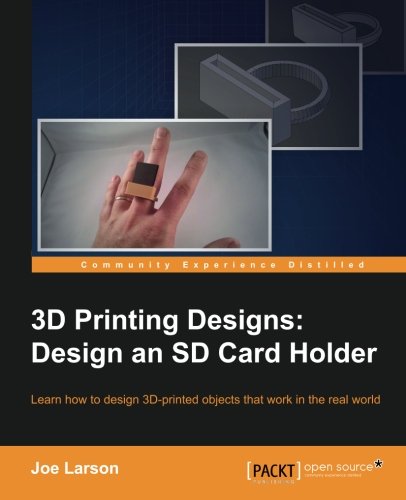 3D Printing Designs