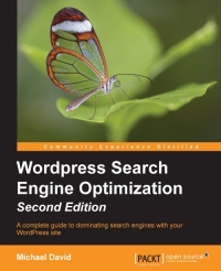 Wordpress Search Engine Optimization