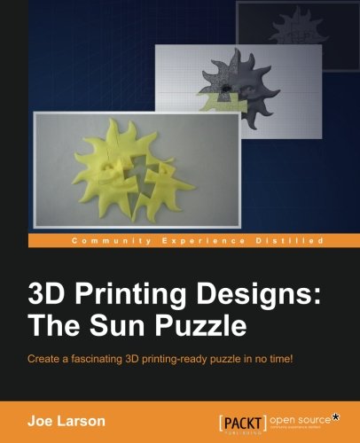 3D Printing Designs