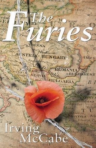 The Furies