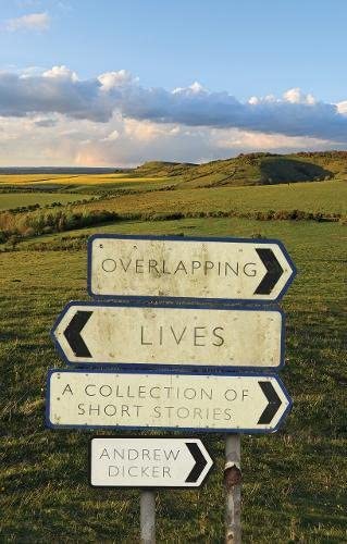 Overlapping Lives