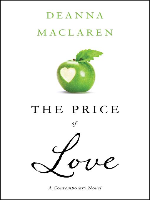 The Price of Love