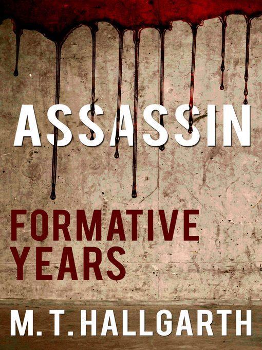 Assassin