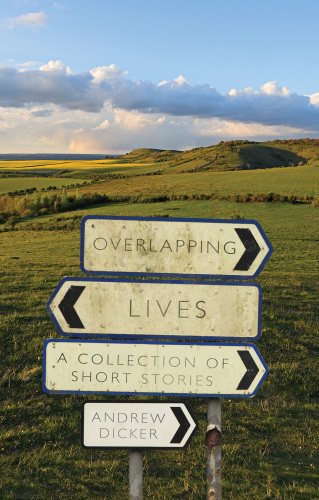 Overlapping Lives