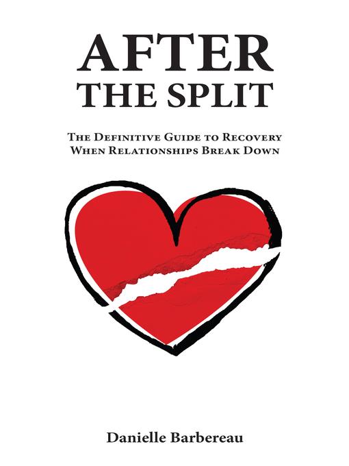 After the Split