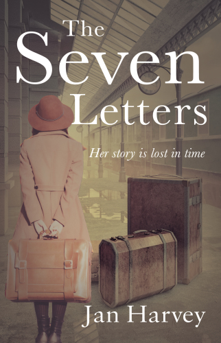The seven letters