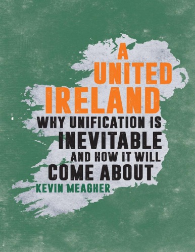 A United Ireland