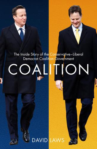 Coalition