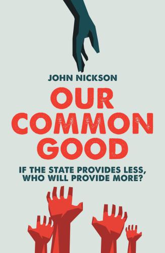 Our Common Good