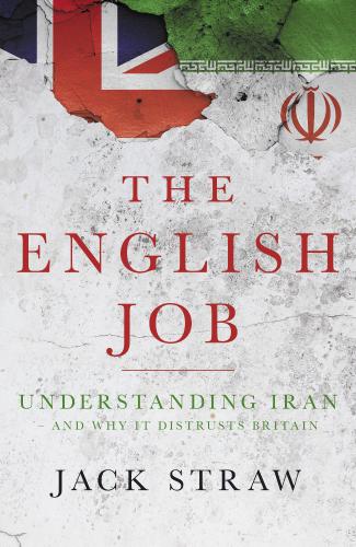 The English Job