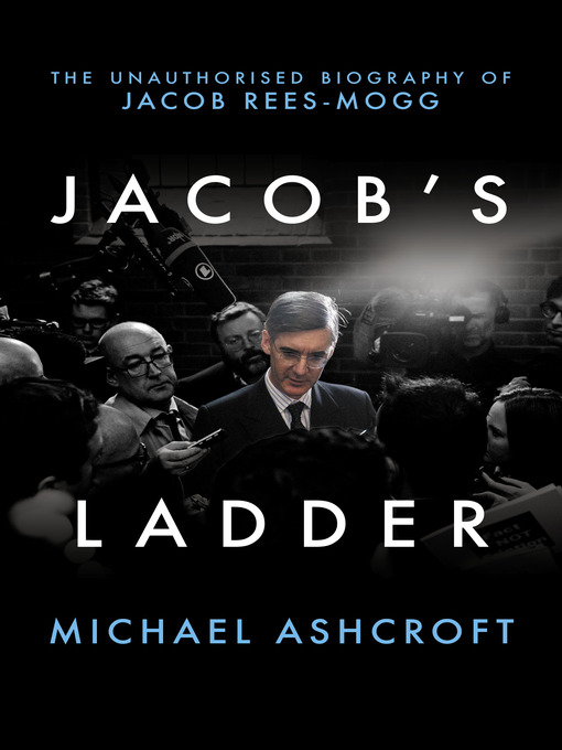 Jacob's Ladder