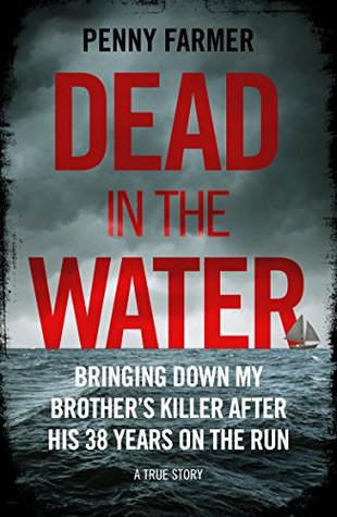 Dead In The Water