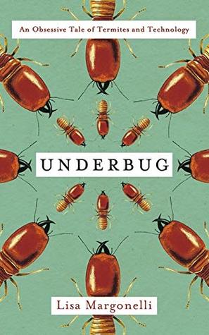 Underbug