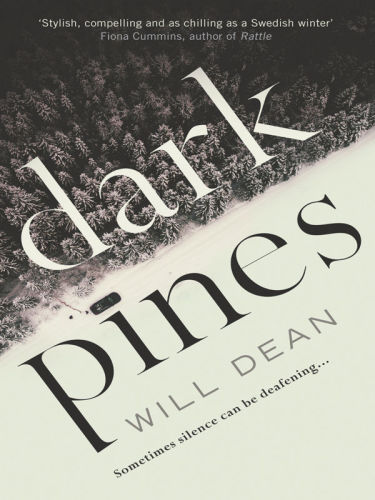 Dark Pines