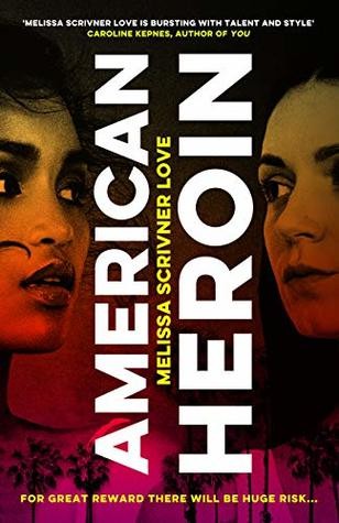 American Heroin